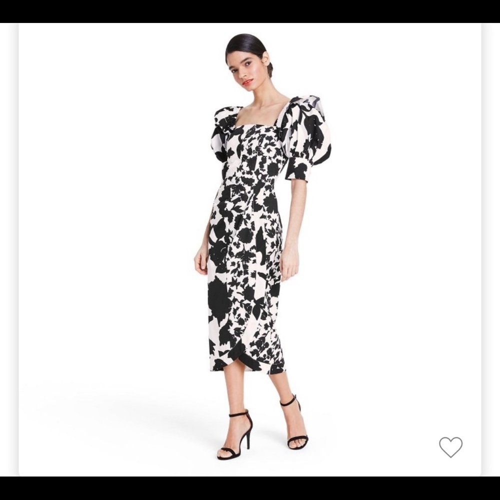 BNWT Christopher John Rogers - Sold out